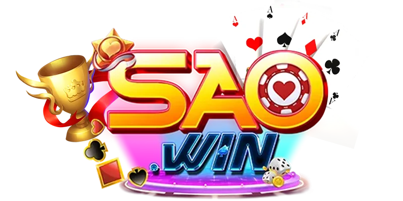 SAO-WIN.ORG