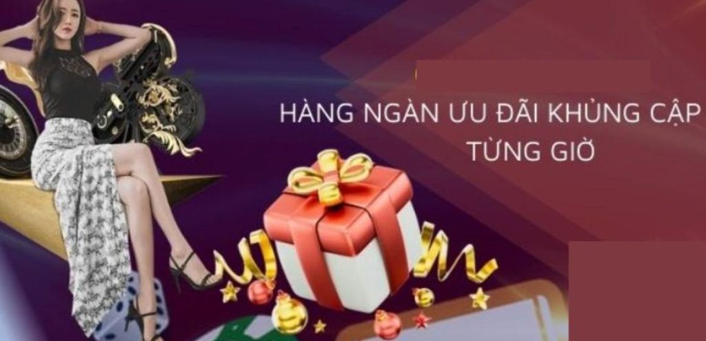 Các bước nhận Giftcode Saowin chi tiết cho tân thủ